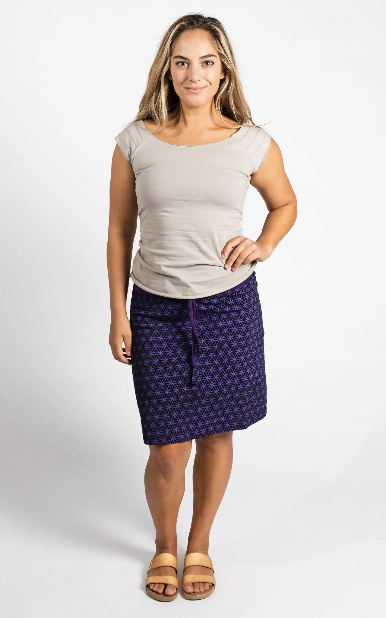 Anita Skirt