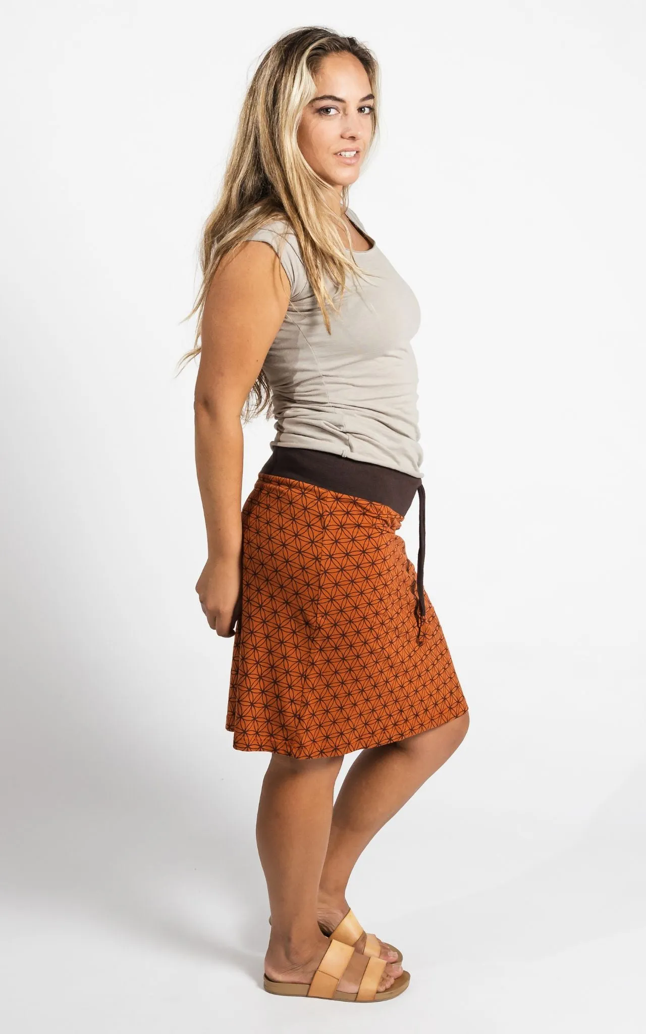 Anita Skirt