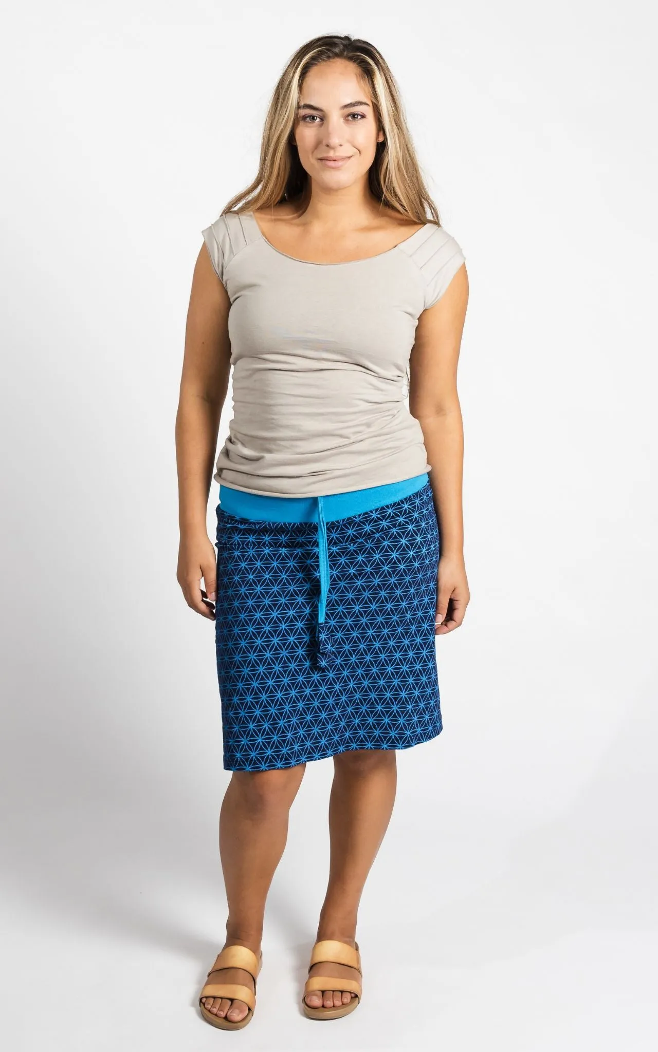 Anita Skirt