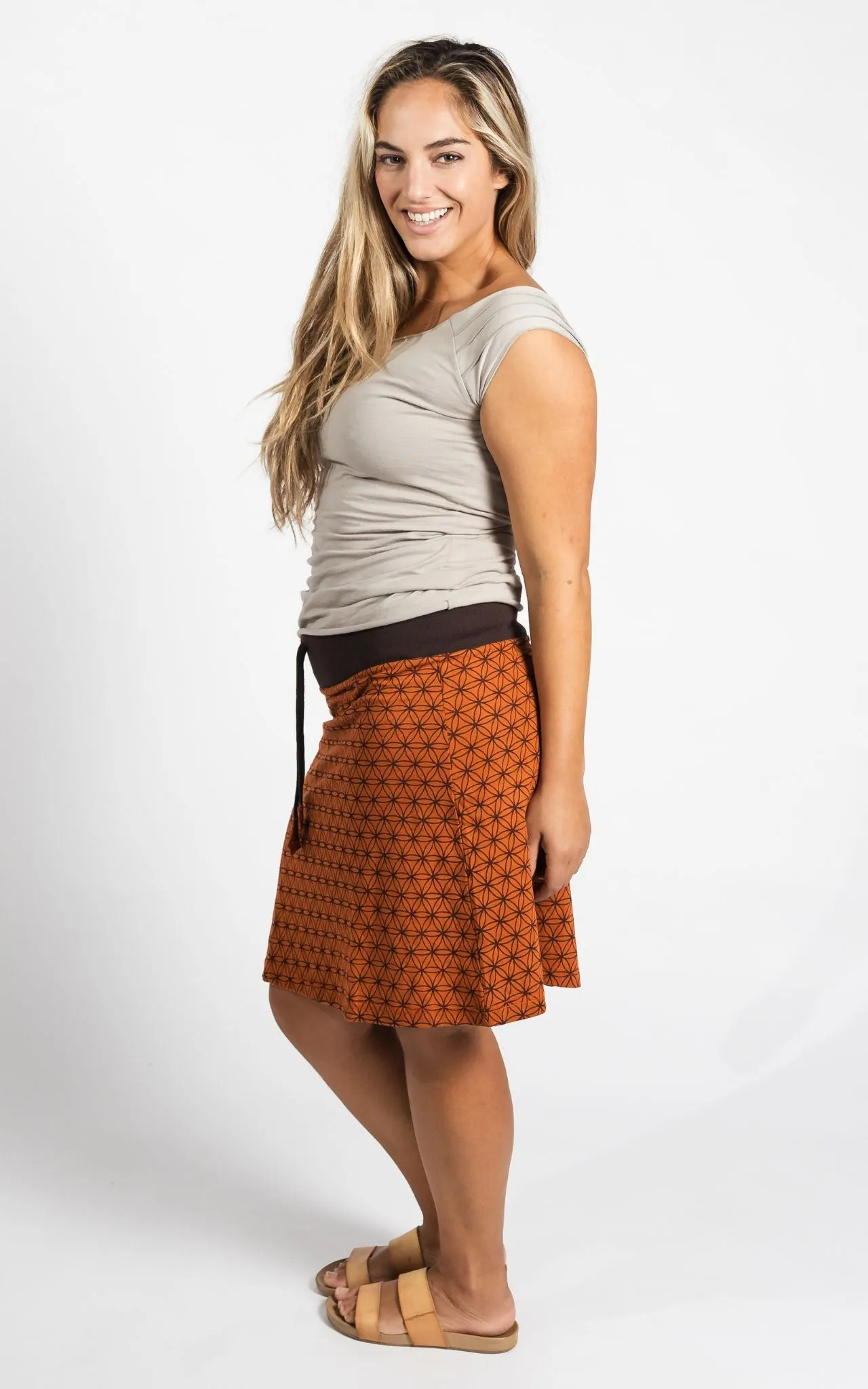 Anita Skirt