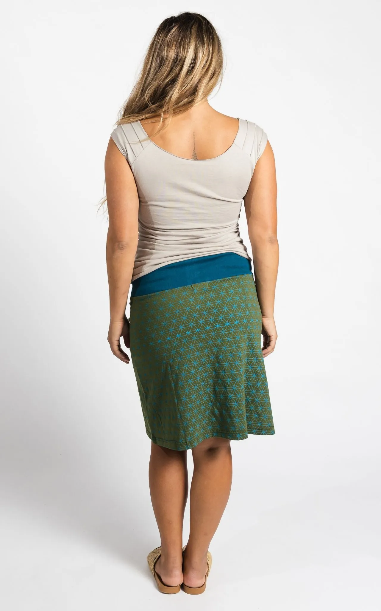 Anita Skirt