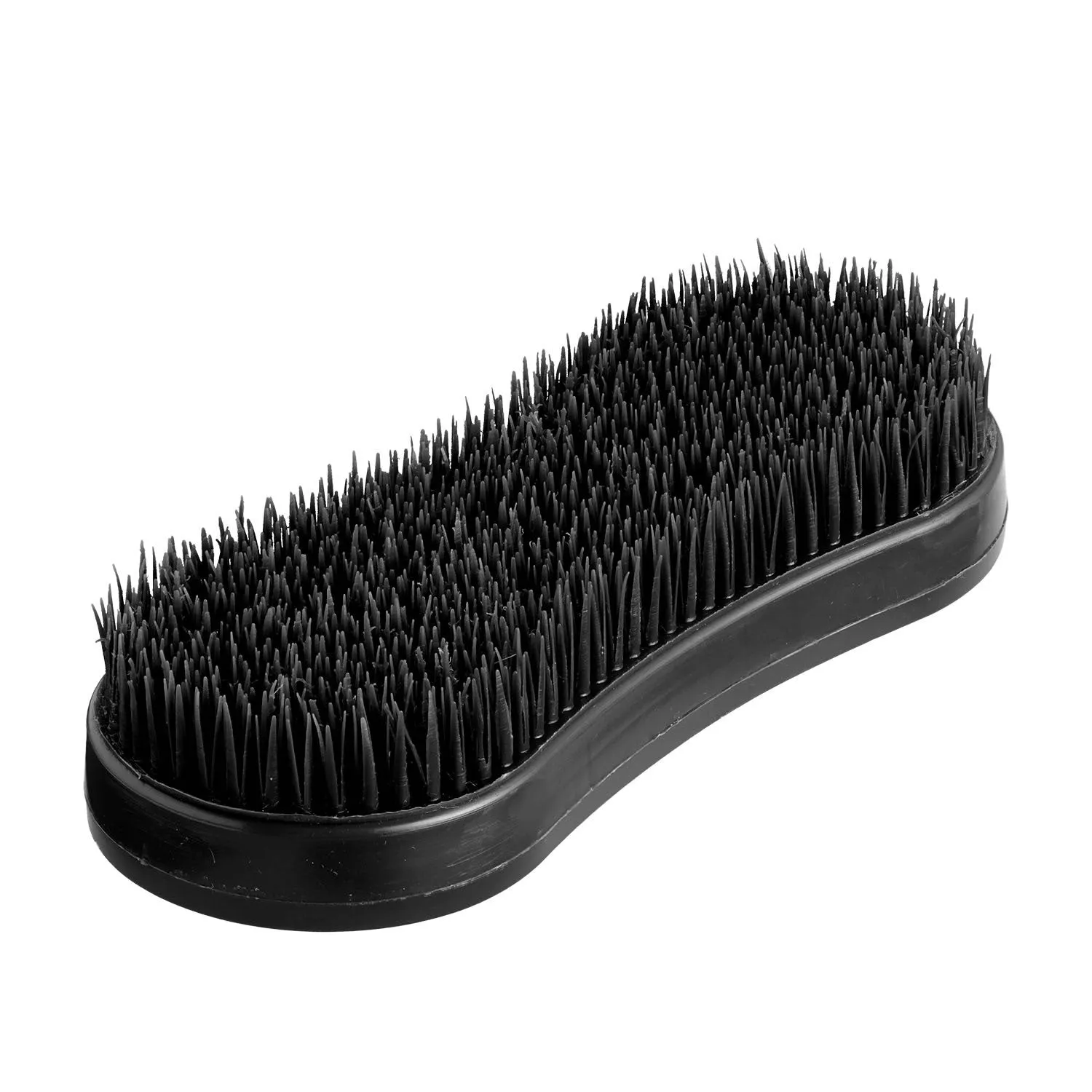 Bitz Star Brush