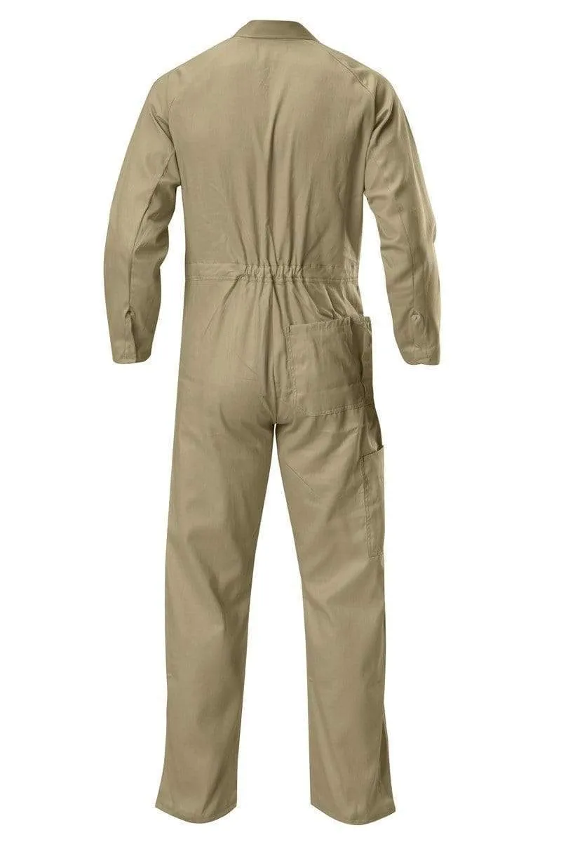 Hard Yakka Light Weight Coverall Y00030