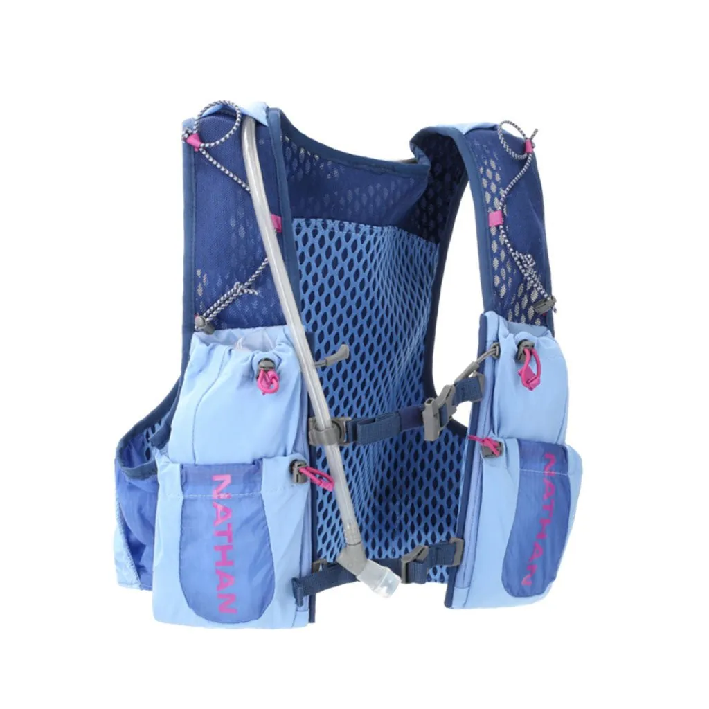 Hydration Pack Vapor Airess 3.0 - 7L