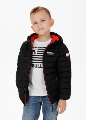 Kids winter jacket Seacoast