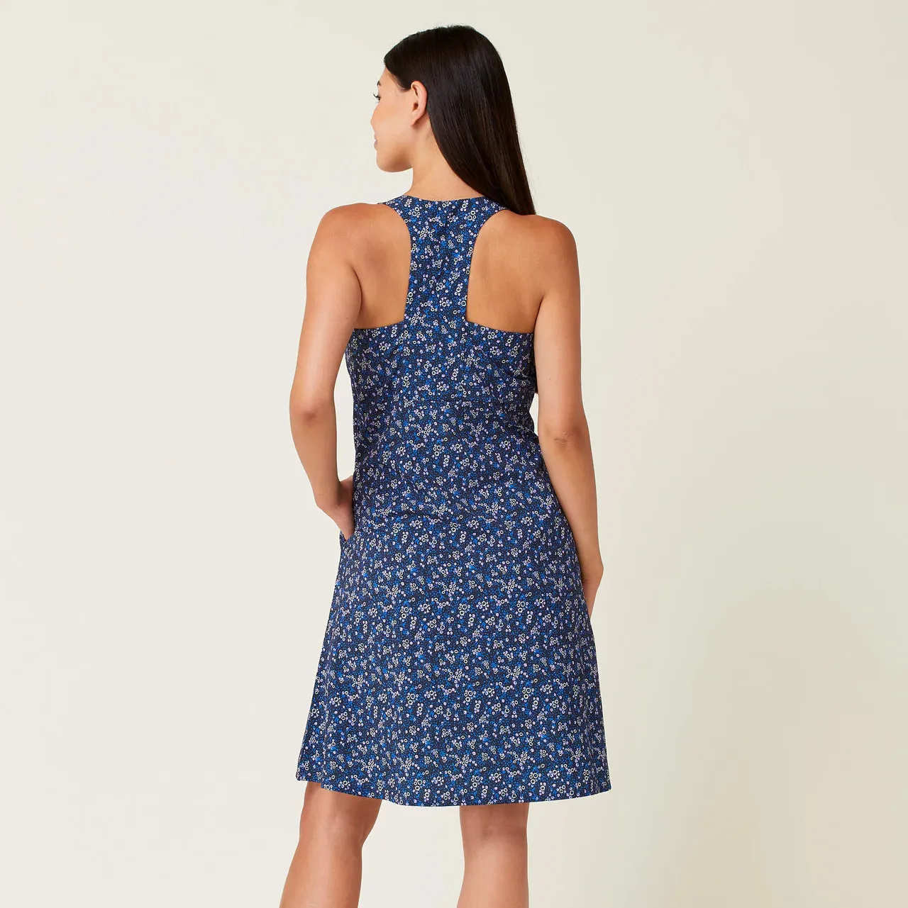 Krimson Klover | Piper Dress | Women's