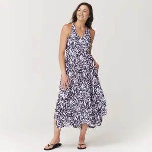 Krimson Klover | Piper Dress | Women's