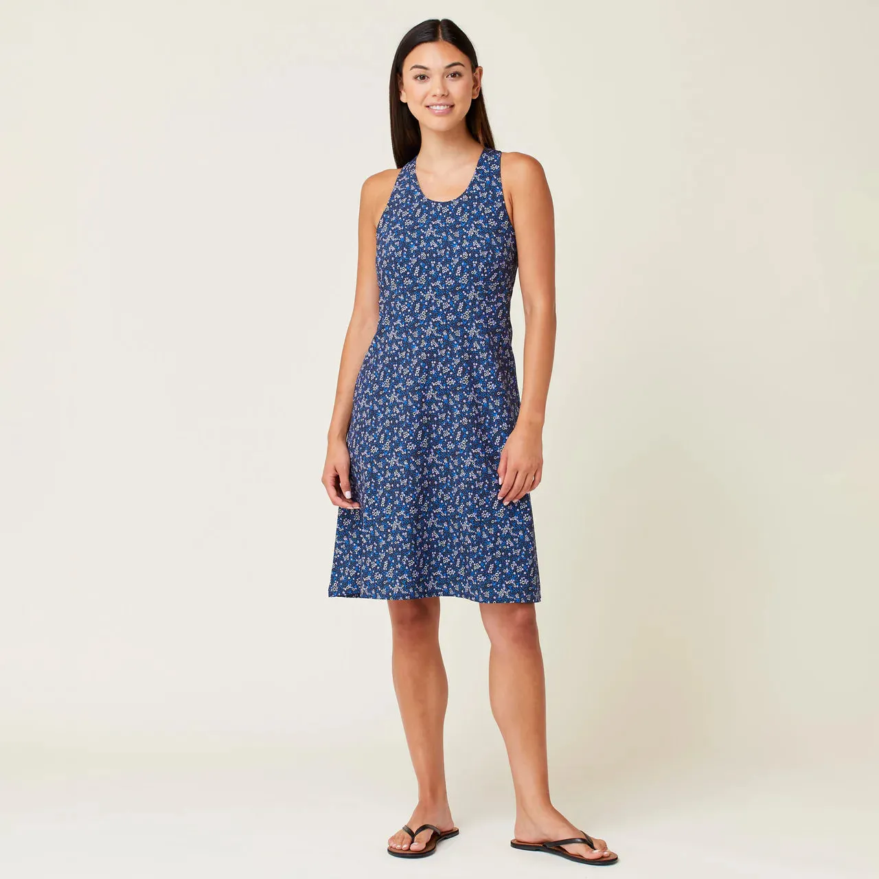 Krimson Klover | Piper Dress | Women's