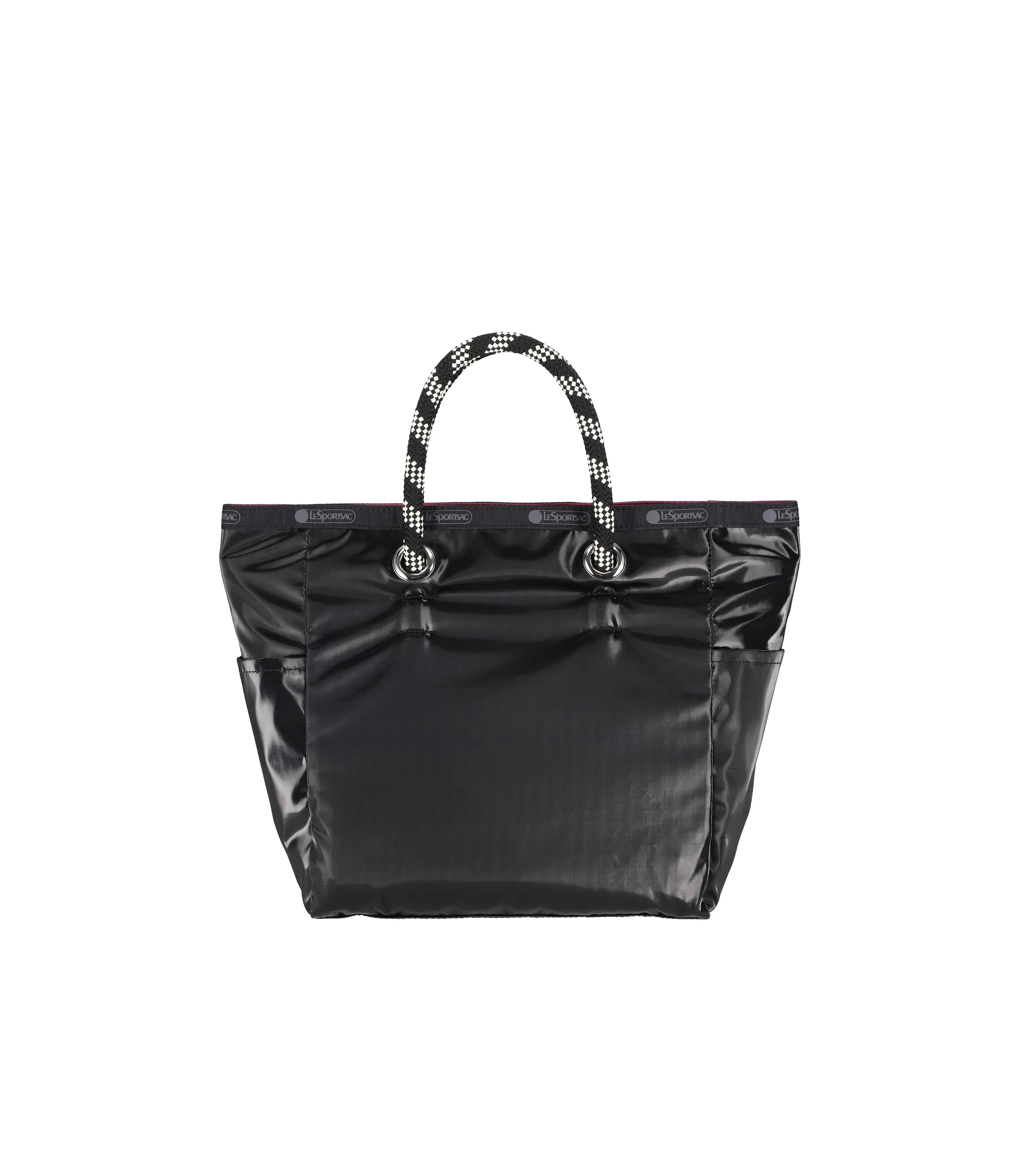 Medium Two-Way Tote