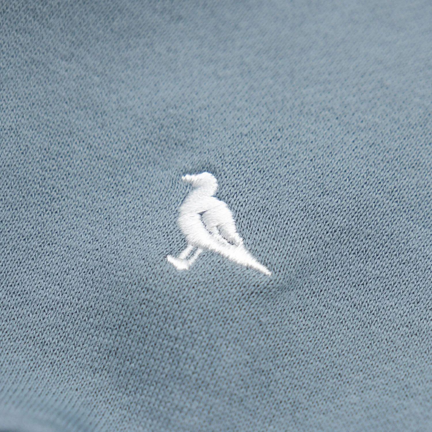 Mystic Sailing Crewneck