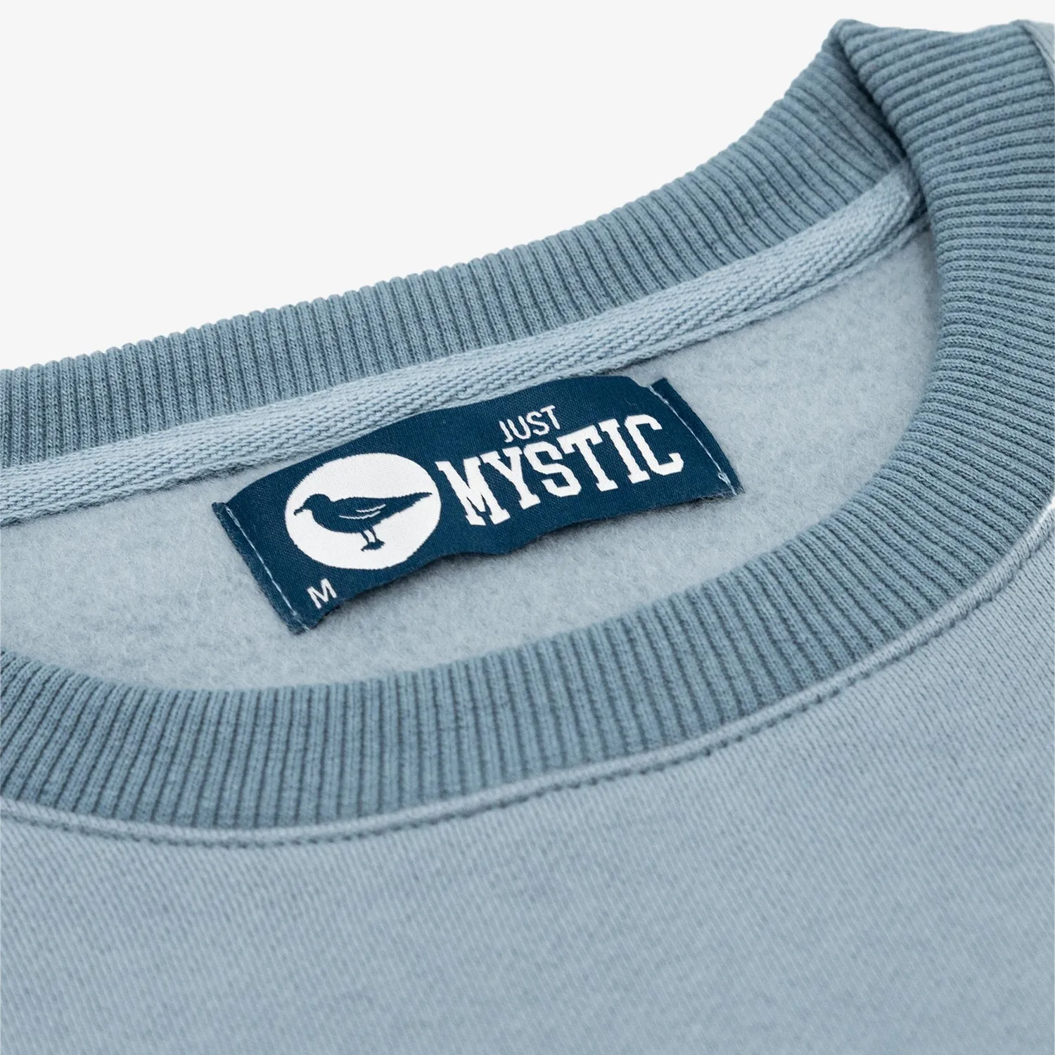 Mystic Sailing Crewneck