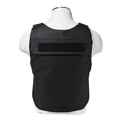 NcSTAR Discreet Plate Carrier [MED-2XL] SWAT