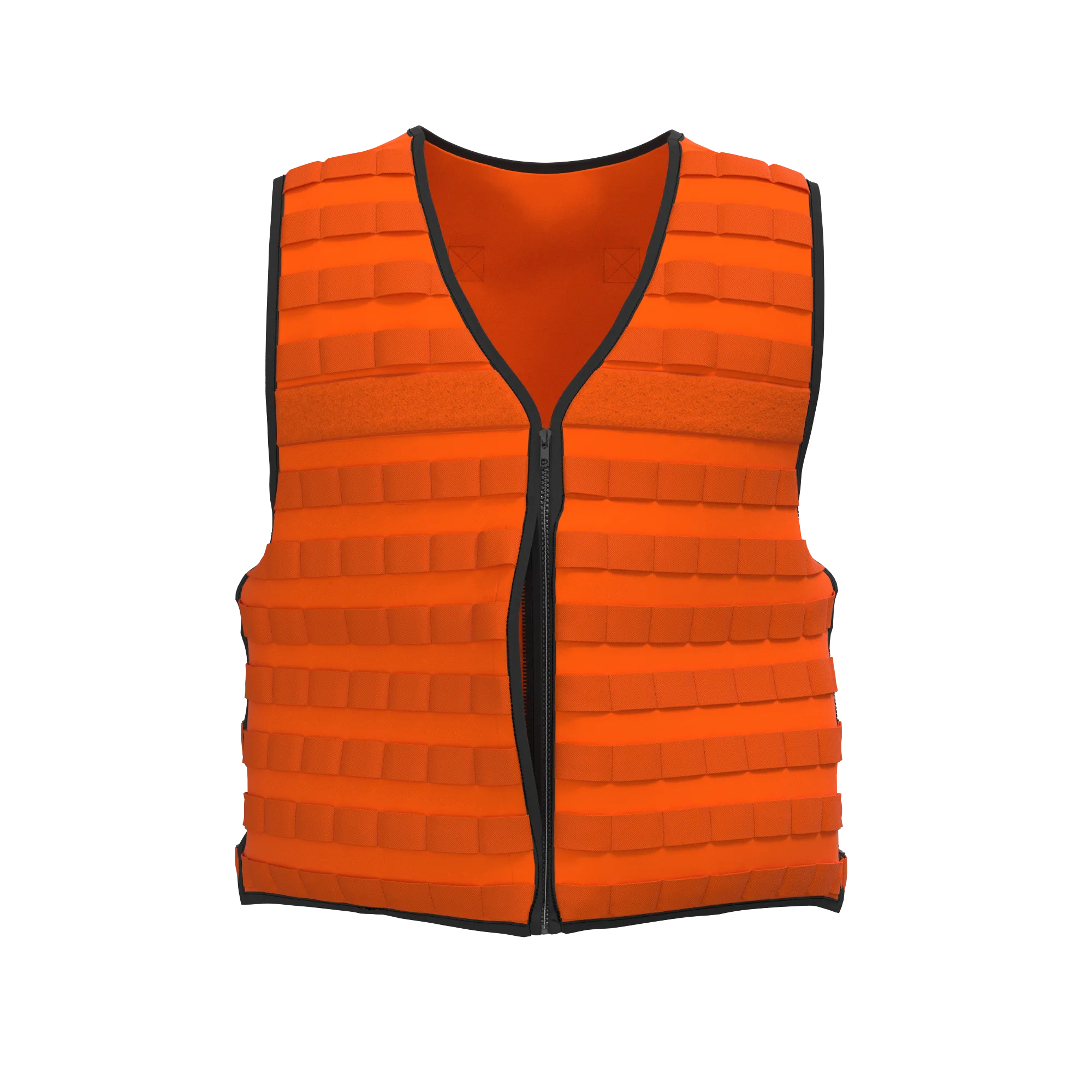 Our New Original Hunting Vest