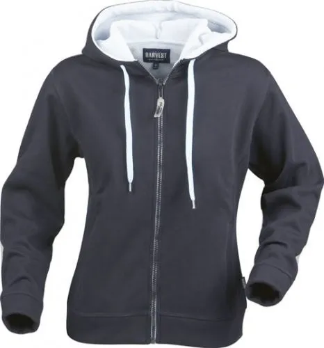 Premier Hoodie