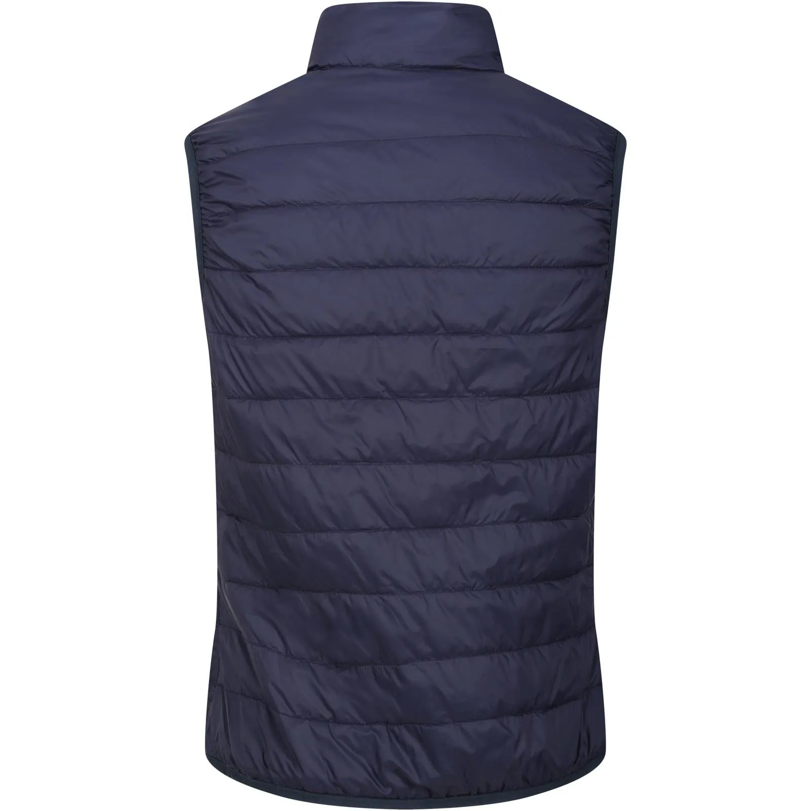 Regatta Womens Hillpack Quilted Bodywarmer Gilet