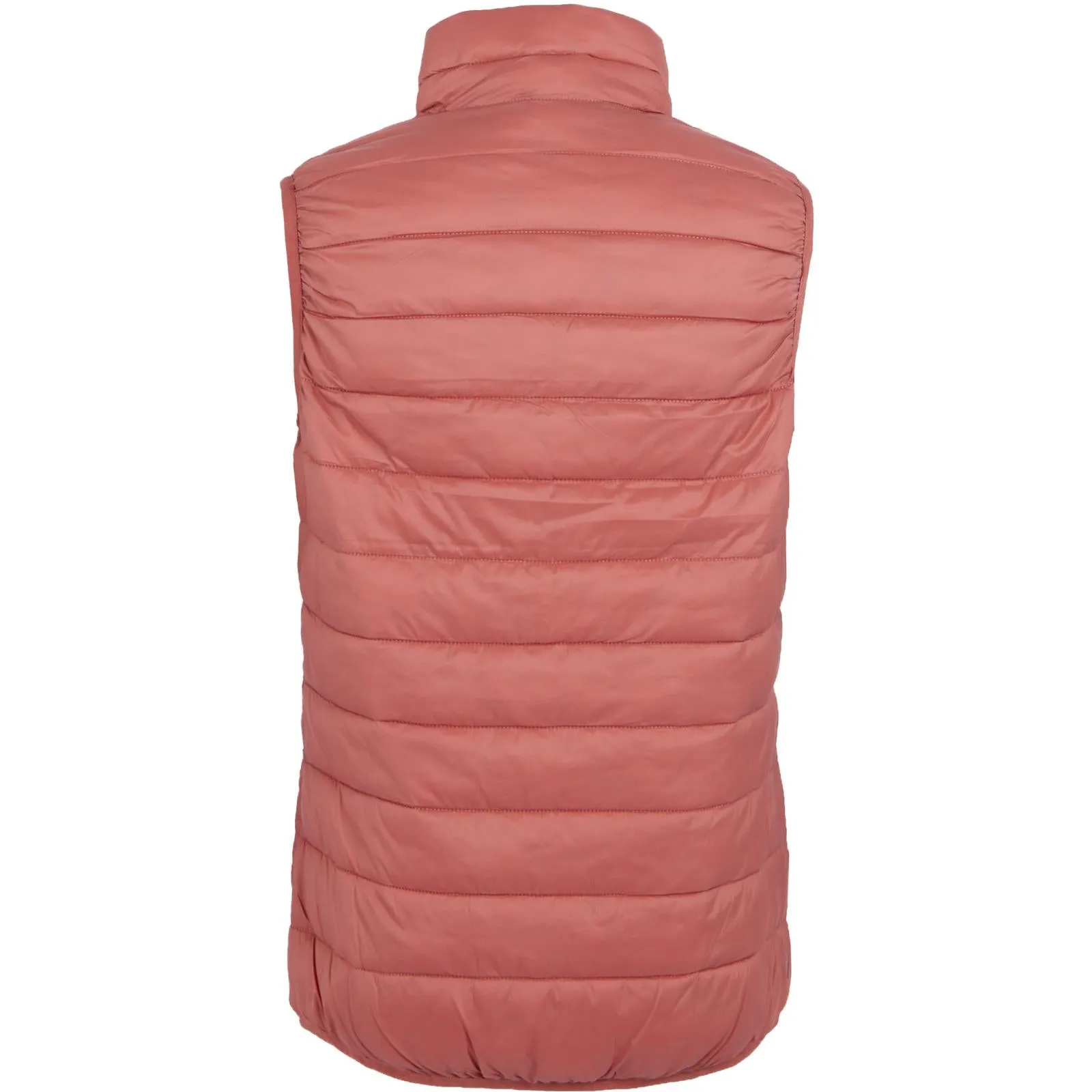 Regatta Womens Marizion Baffled Padded Gilet