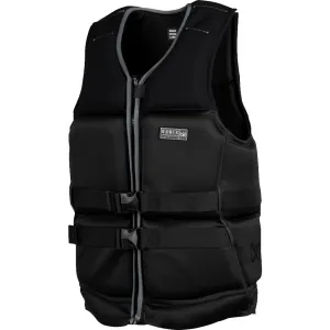 Ronix 2024 Mens Koal Capella 3.0 CGA Wake Vest