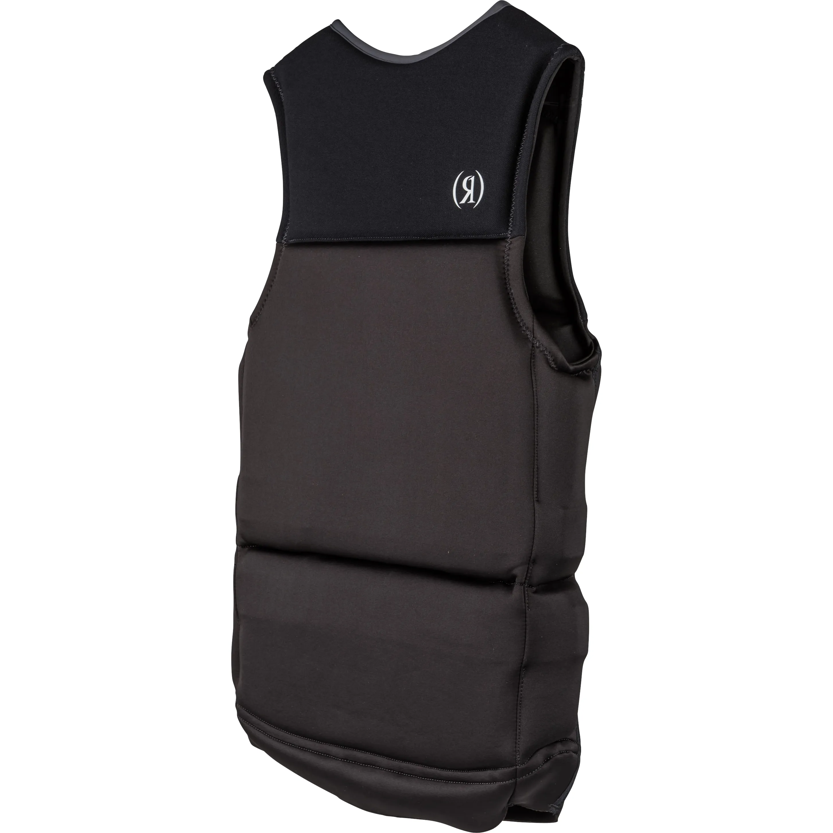 Ronix 2024 Mens Koal Capella 3.0 CGA Wake Vest