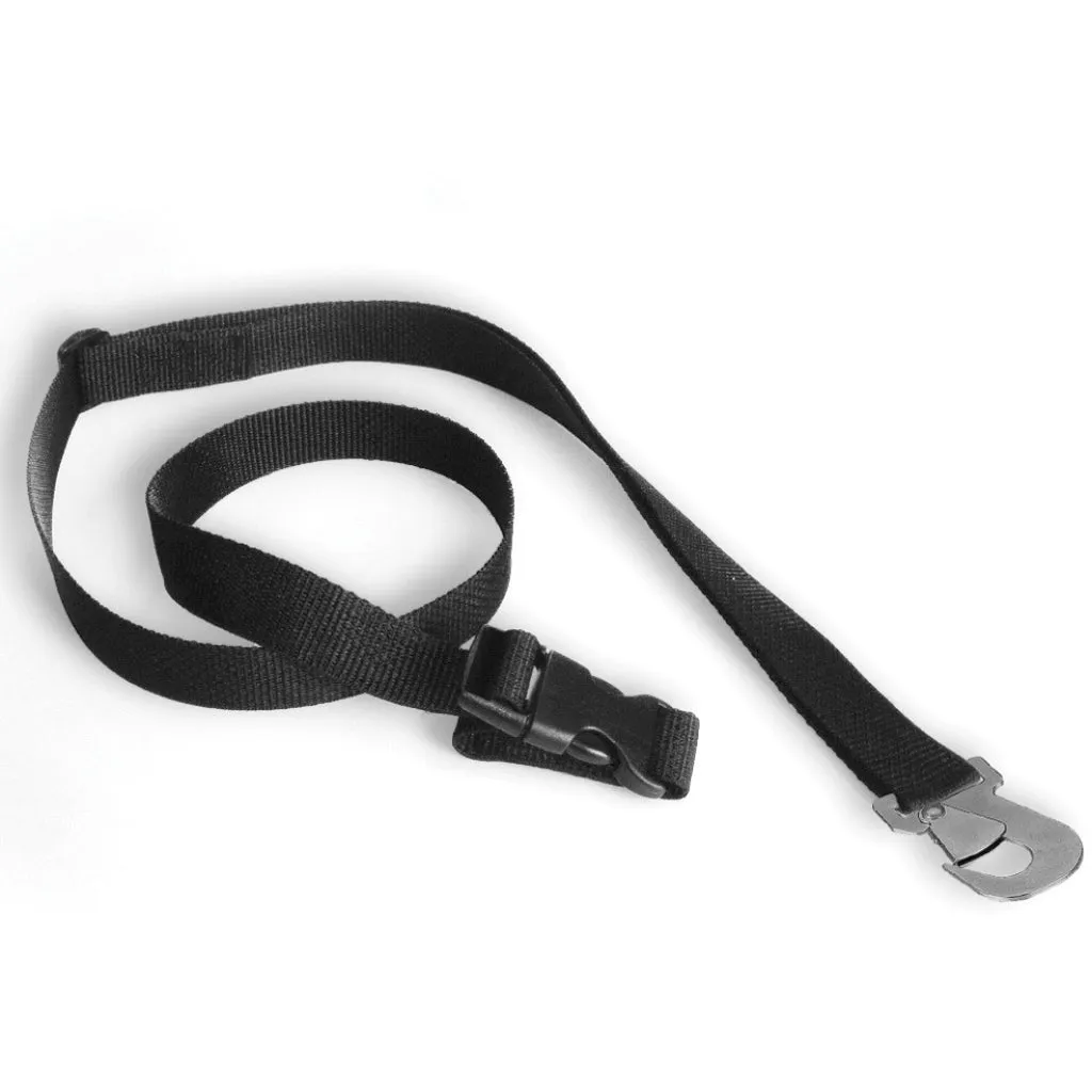 Salus Leg Strap for SL-550 Coastal