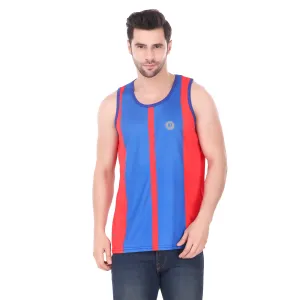 Training Vest Dynamic