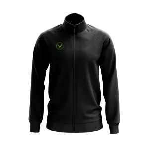 Verbero Essential Warmup Jacket