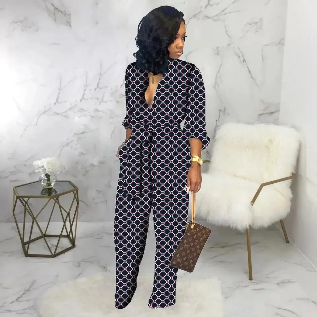 Womens Trendy stylish Jumpsuit