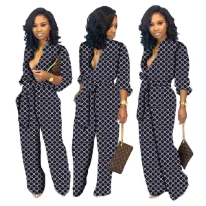 Womens Trendy stylish Jumpsuit