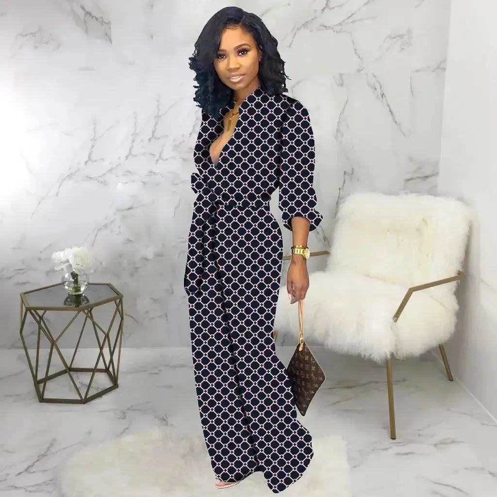 Womens Trendy stylish Jumpsuit