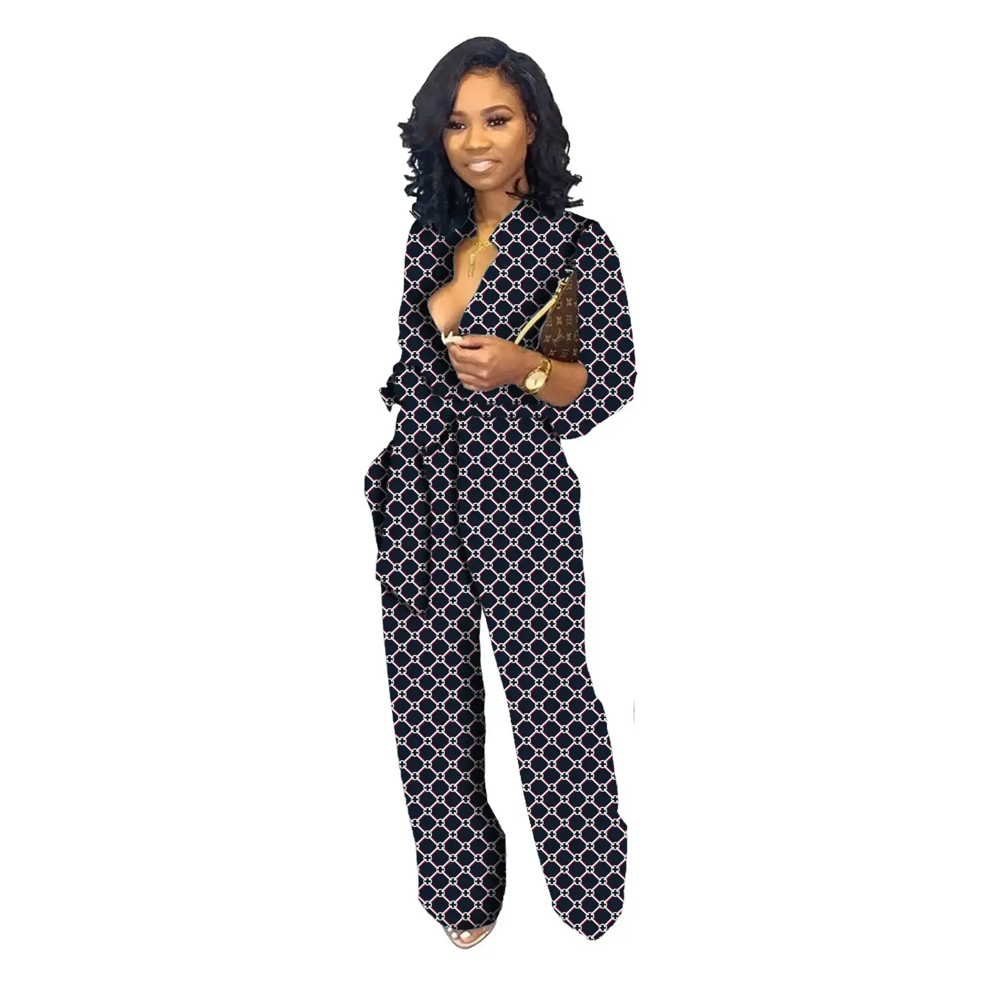 Womens Trendy stylish Jumpsuit